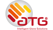 ATG Intelligent Glove Solutions