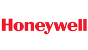 Honeywell