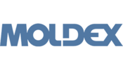 MOLDEX