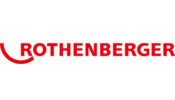 ROTHENBERGER