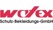 WATEX Schutz-Bekleidungs-GmbH