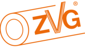 ZVG