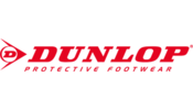 DUNLOP Protective Footwear