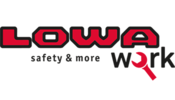 LOWA WORK – safety and more