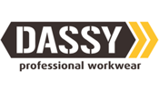 DASSY professional workwear