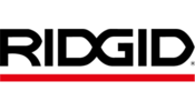 RIDGID