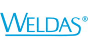 WELDAS