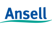 Ansell