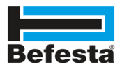BEFESTA