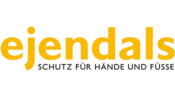 EJENDALS – Schutz für Hände und Füße
