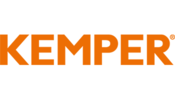 KEMPER