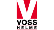 VOSS HELME