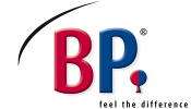 BP – Bierbaum Proenen