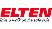 ELTEN – Take a walk on the safe side