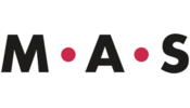 MAS