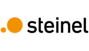 STEINEL Professional