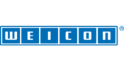 WEICON