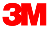 3M