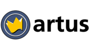 artus group