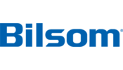 BILSOM