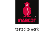 MASCOT – tested to work