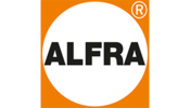 ALFRA