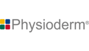 PHYSIODERM