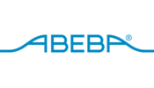 ABEBA
