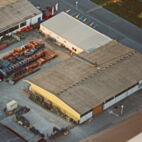 albw Eisenhandels-GmbH 1991