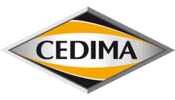 CEDIMA