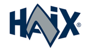 HAIX