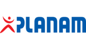 PLANAM