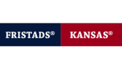 FRISTADS – KANSAS