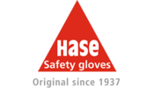 HASE Safety Gloves