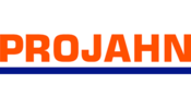 PROJAHN