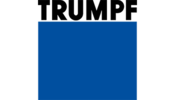 TRUMPF