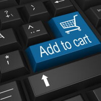Kaufmännischer Mitarbeiter (w/m/d) e-Commerce/Warenwirtschaftssystem