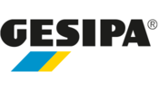 GESIPA
