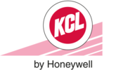 KCL by Honeywell