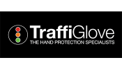 TraffiGlove – The Hand Protection Specialists
