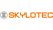 SKYLOTEC
