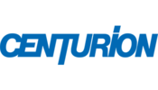 CENTURION