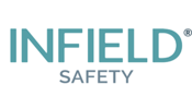 INFIELD SAFETY