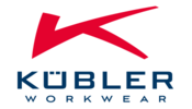 KÜBLER Workwear