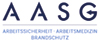AASG logo