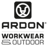 Ardon logo