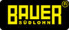 Bauer logo
