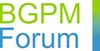 BGPM logo