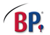 BP logo