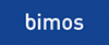 Bimos logo